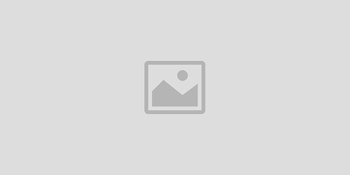 Blog Title
