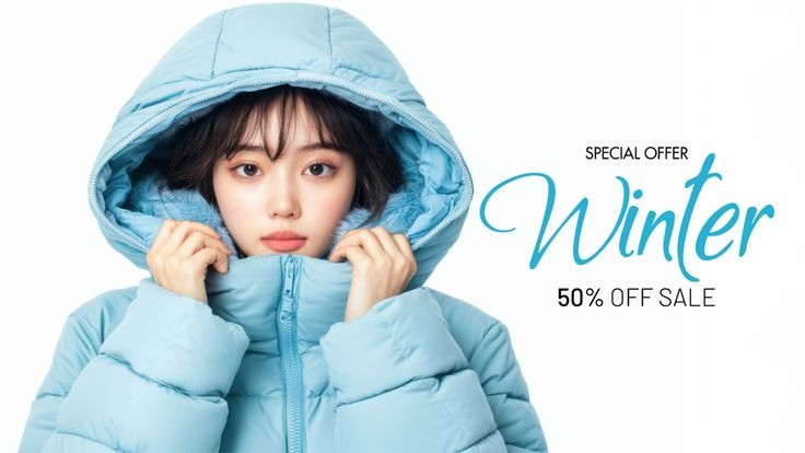 Winter Wear