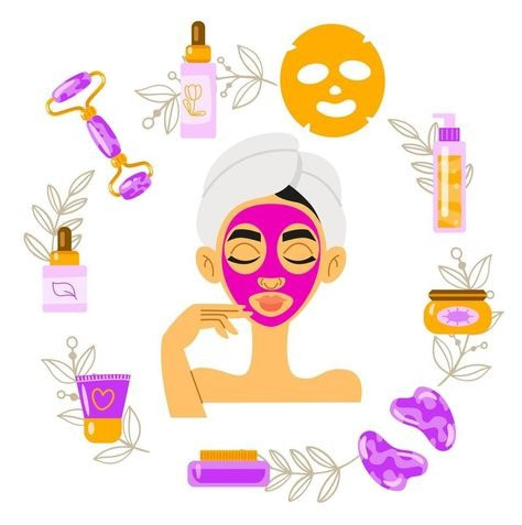 Beauty & Personal Care