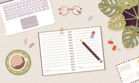 Notebooks & Diaries