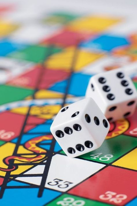 Indoor Games