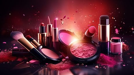 Makeup