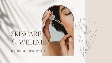 Skin Care