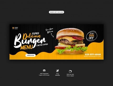 Packaged Food