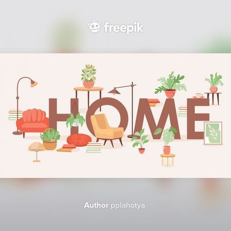 Household Needs