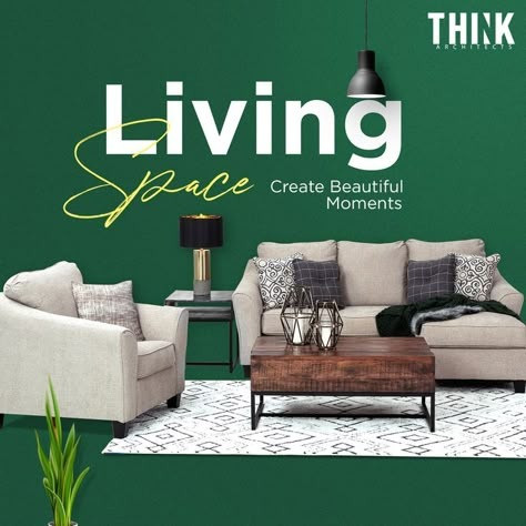 Home Décor