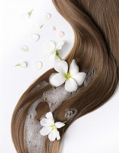 Hair Care