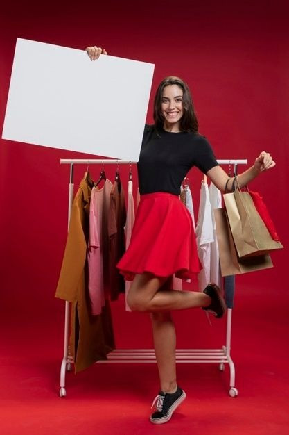 Women’s Wear
