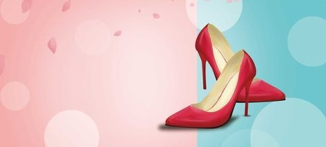 Women’s Footwear