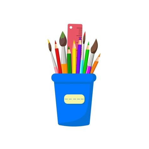 Stationery & Office Supplies
