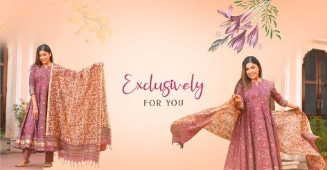 Ethnic Wear